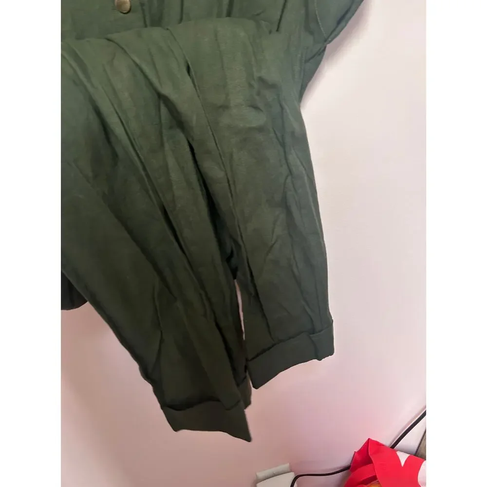 Zara brand new